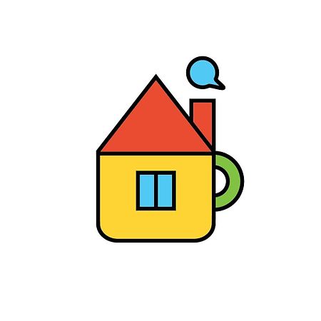 Kangdbang Guesthouse Гангнеунг Екстериор снимка