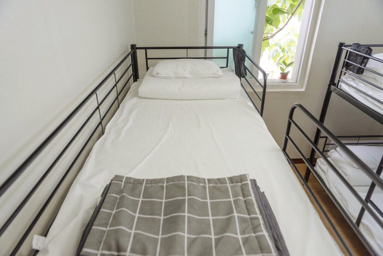Kangdbang Guesthouse Гангнеунг Екстериор снимка