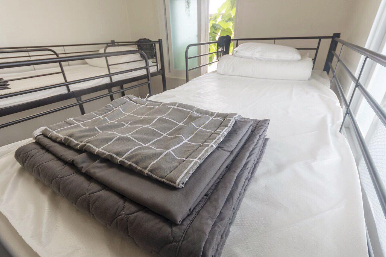 Kangdbang Guesthouse Гангнеунг Екстериор снимка